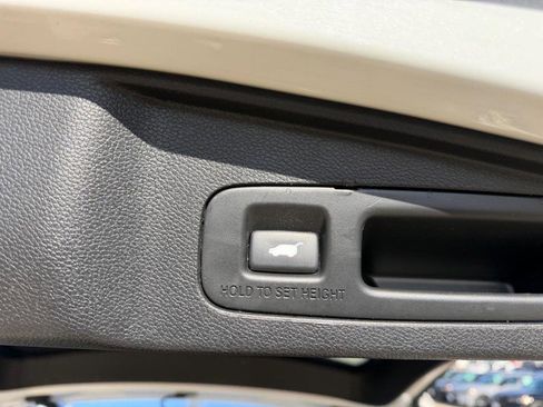 Certified 2020 Honda CR-V EX-L image 5