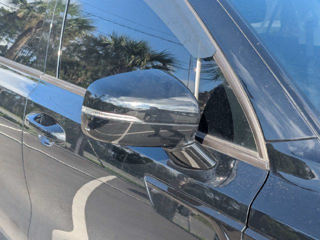 Used 2023 Kia Sorento S FWD image 10