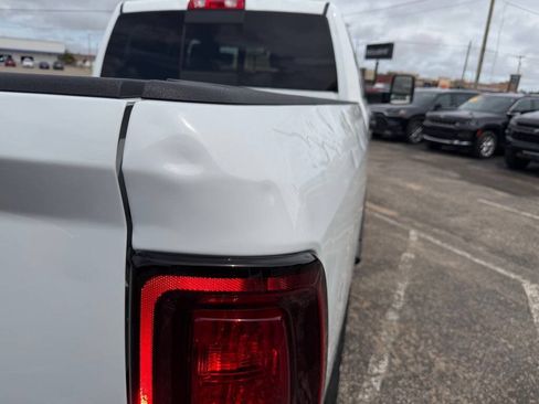 Used 2025 RAM 2500 Tradesman AWD/4WD image 46