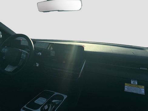 New 2026 Hyundai Ioniq 5 SEL image 22