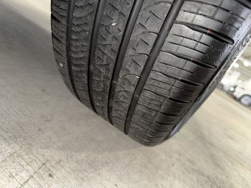 Certified 2025 BMW X3 xDrive30i image 37