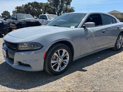 Used 2021 Dodge Charger SXT w/ Cold Weather Package