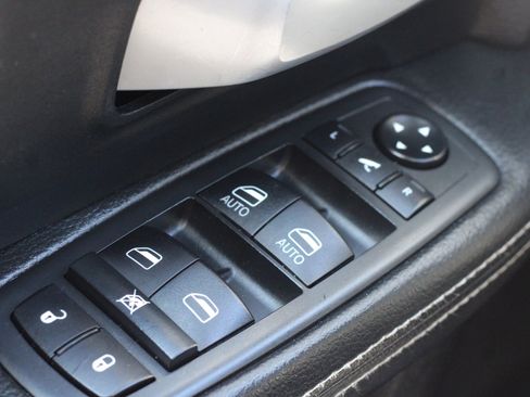 Used 2019 RAM 2500 Big Horn image 21