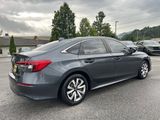 Used 2022 Honda Civic LX image 3