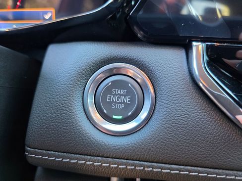 New 2026 Chevrolet Colorado LT w/ Advanced Trailering Package image 16