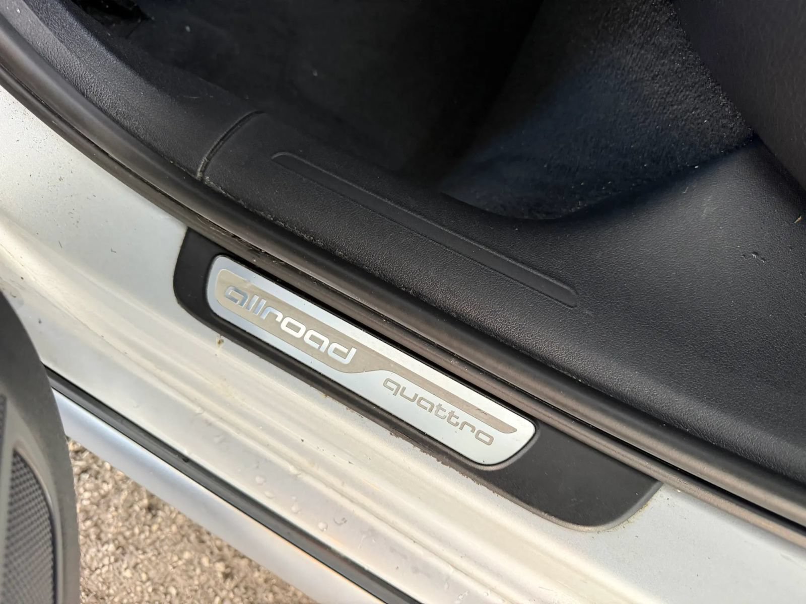 Used 2013 Audi A4 Premium Plus AWD/4WD image 46