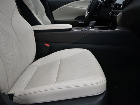 Used 2024 Lexus RX 350 Premium Plus w/ Convenience Package image 25