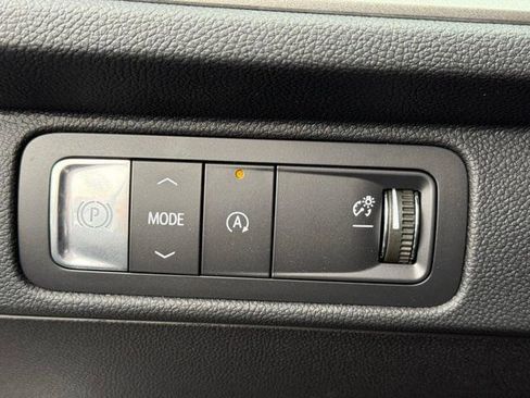 New 2026 Chevrolet Traverse LT w/ Driver Confidence Package image 43