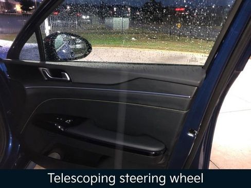 Used 2025 Kia K5 GT image 32