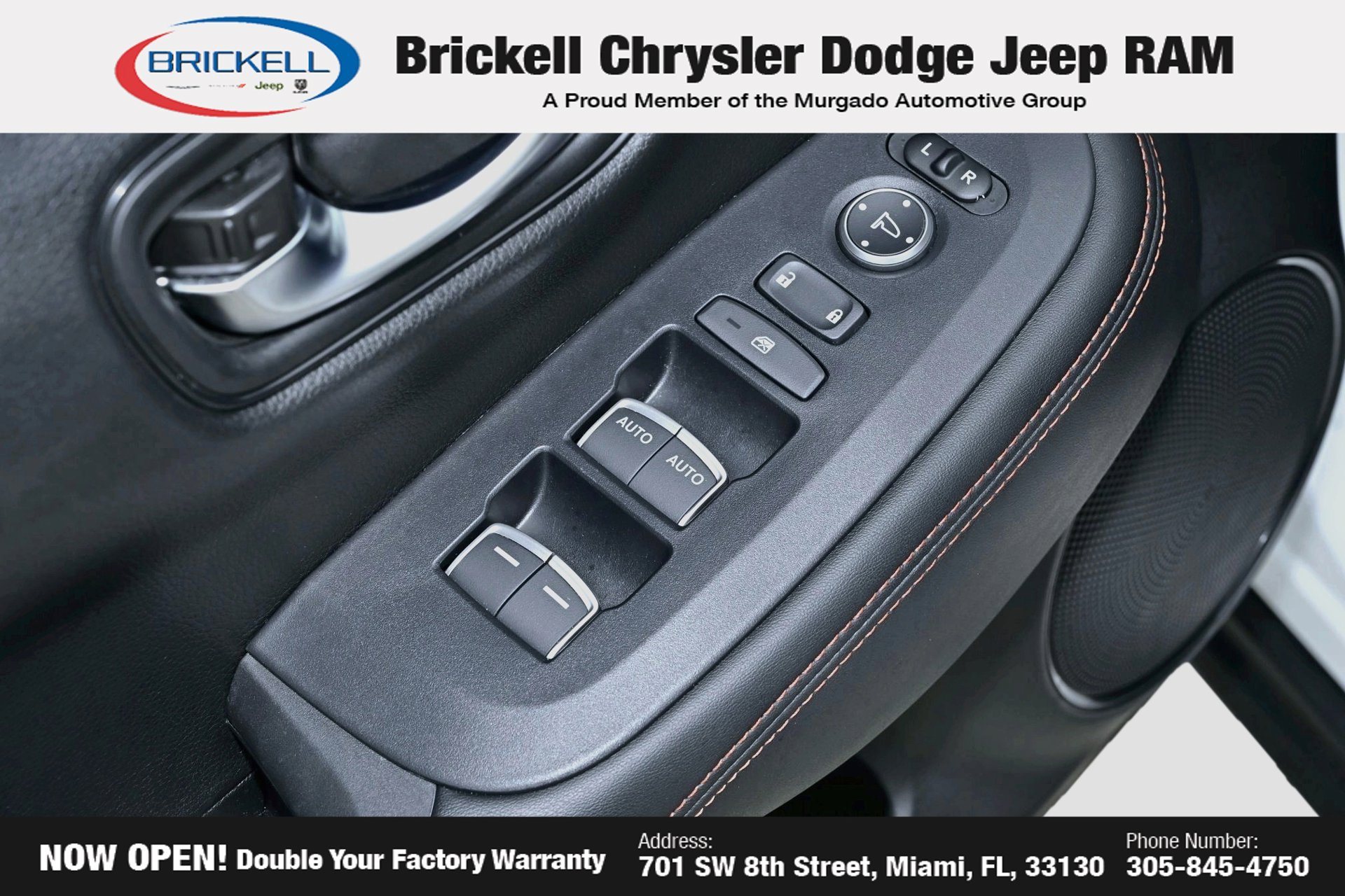 Used 2024 Honda HR-V Sport image 20