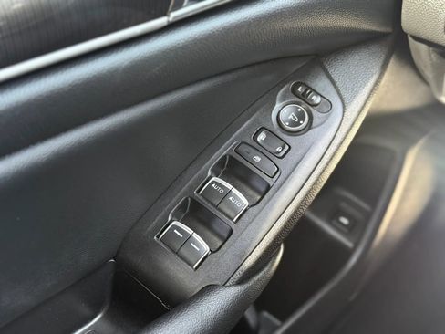 Used 2021 Honda Accord Sport image 38