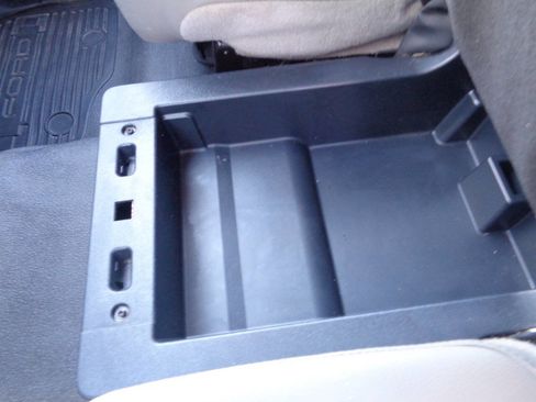 Used 2022 Ford F250 XL w/ Power Equipment Group image 61