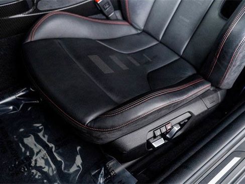 Used 2020 BMW M2 CS image 31