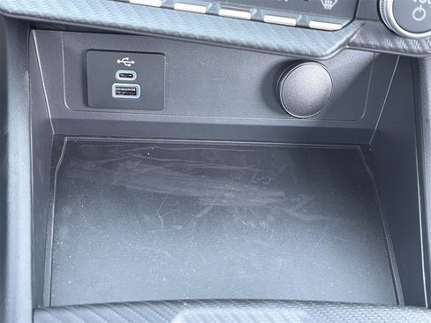 New 2026 Ford Mustang GT image 10