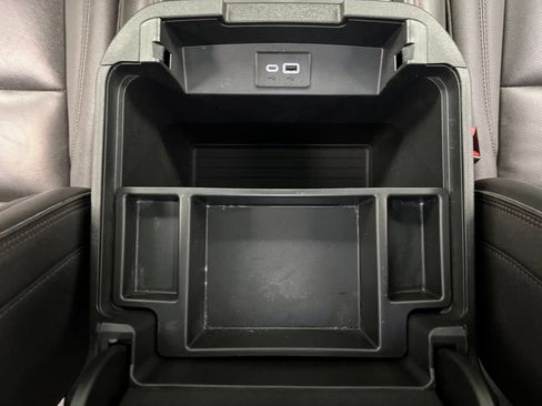 Used 2023 Chevrolet Tahoe RST RWD image 49