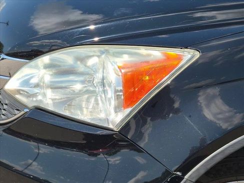 Used 2011 Honda CR-V EX-L image 8