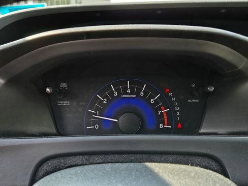 Used 2013 Honda Civic LX image 18