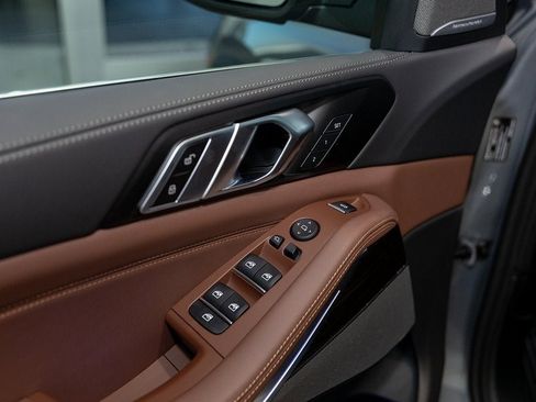 New 2026 BMW X5 xDrive40i w/ Premium Package image 13