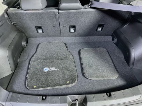 Used 2023 Subaru Crosstrek 2.5i Limited AWD/4WD image 27