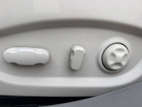 Used 2012 Buick LaCrosse Premium w/ Entertainment Package image 13