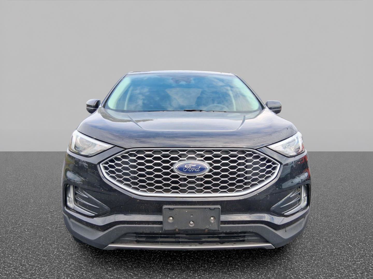 Used 2023 Ford Edge SEL w/ Convenience Package AWD/4WD image 5