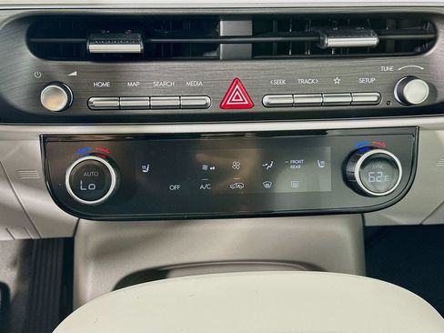 New 2026 Hyundai Palisade SEL FWD image 14