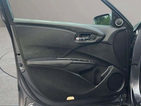 Used 2018 Acura RDX AWD w/ Technology Package image 10