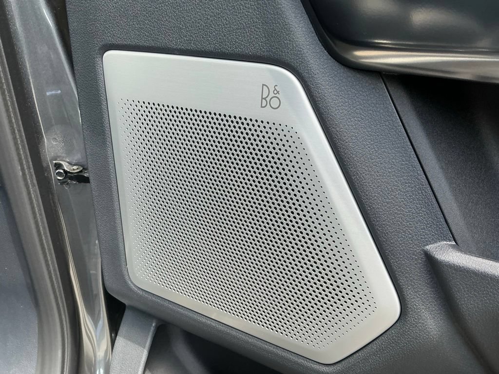 New 2026 Ford F350 Platinum AWD/4WD image 27