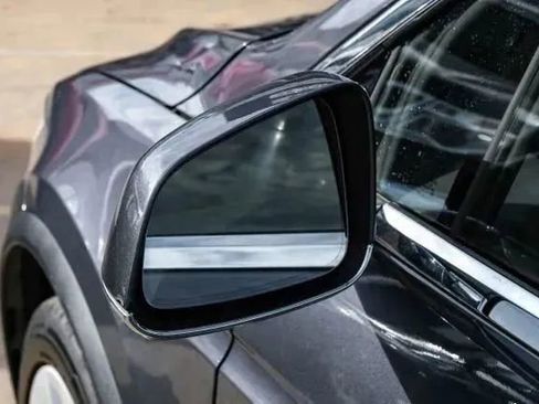 Used 2018 Tesla Model X 100D image 47