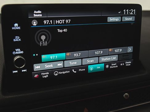 Used 2023 Honda Civic Type R image 24