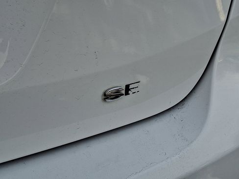 Used 2016 Ford Focus SE image 30