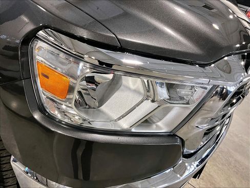 Used 2019 RAM 1500 Big Horn image 34