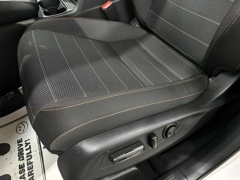 Used 2026 Honda CR-V TrailSport image 13