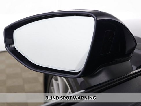 Used 2023 Audi A6 Premium Plus w/ Premium Plus Package image 6