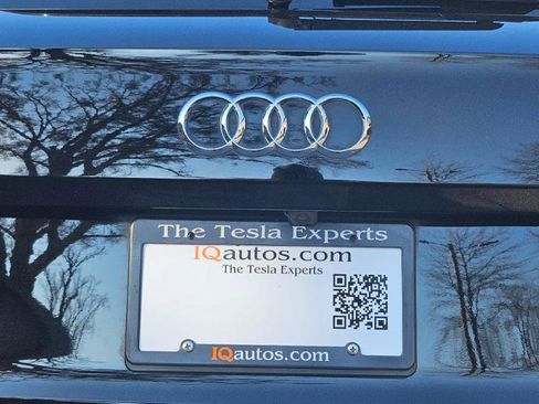 Used 2018 Audi Q5 2.0T Premium Plus w/ Premium Plus Package image 28