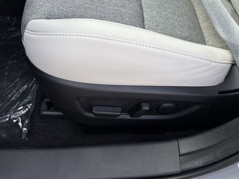 New 2026 MAZDA CX-30 AWD 2.5 S image 42