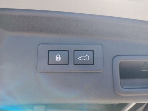 New 2026 Subaru Outback Touring XT AWD/4WD image 60