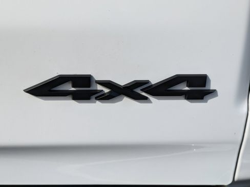 Certified 2025 RAM 1500 Big Horn image 27