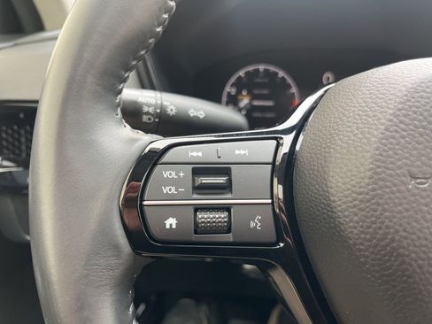 Certified 2023 Honda CR-V EX-L image 23