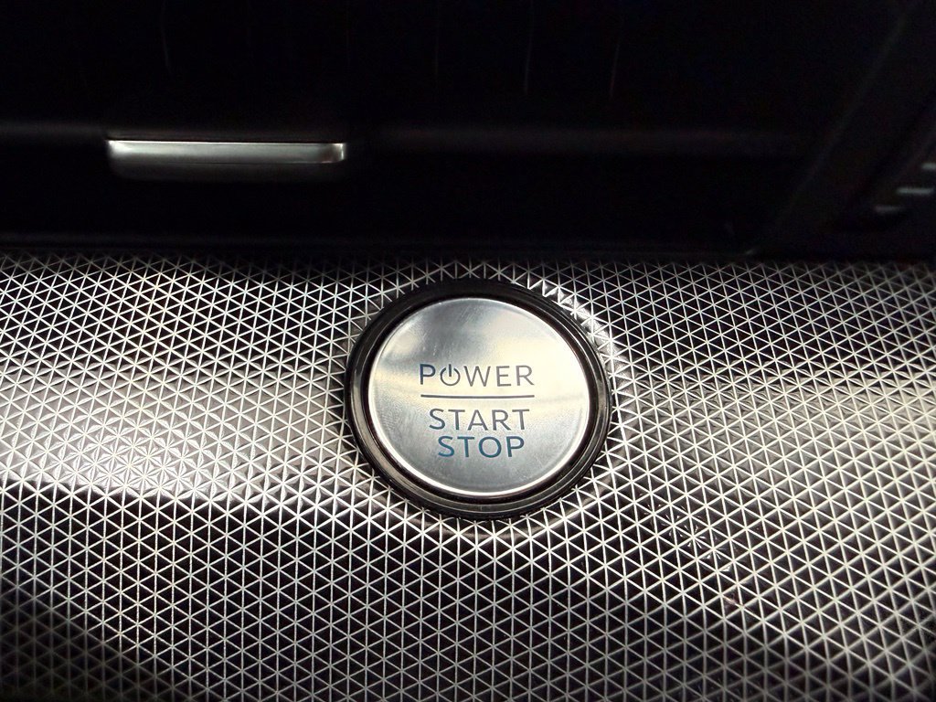 New 2026 Ford Mustang Mach-E GT AWD/4WD image 41