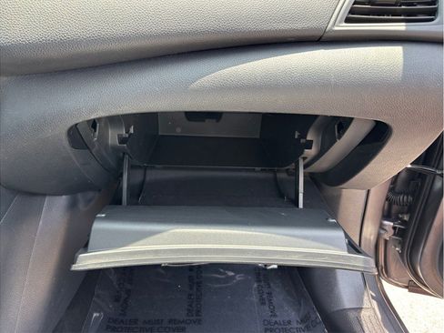 Used 2019 Nissan Sentra S FWD image 32