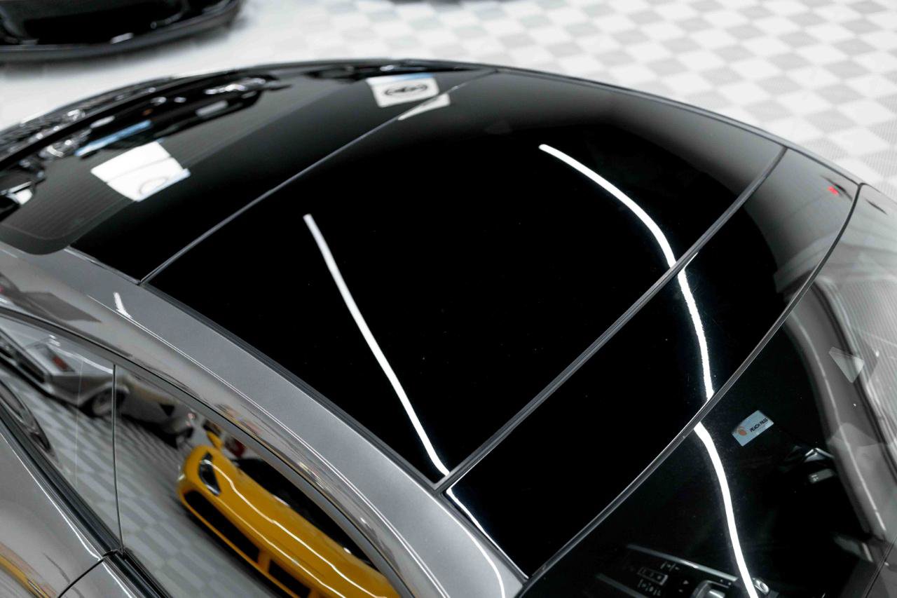 Used 2018 Porsche 911 Carrera S RWD image 27