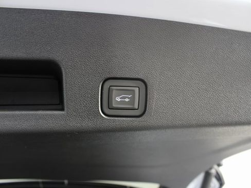 New 2026 Buick Enclave Sport Touring w/ Power Package image 23