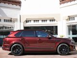 Used 2022 Bentley Bentayga Speed image 5