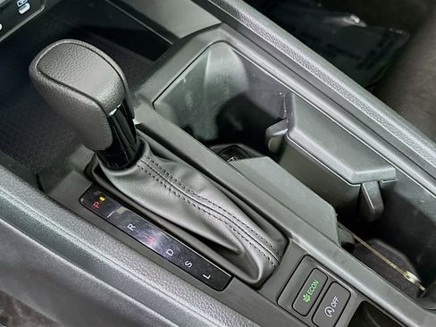 Used 2024 Honda Accord EX image 15