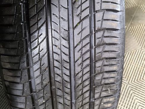 Certified 2024 Honda Pilot EX-L image 26