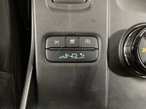 New 2025 Ford Ranger XLT w/ FX4 Off-Road Package image 31