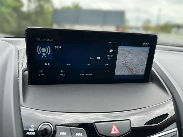 Used 2020 Acura RDX w/ Technology Package AWD/4WD image 18