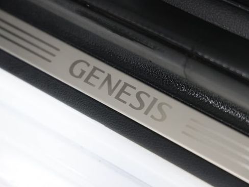 New 2026 Genesis G70 2.5T Prestige AWD/4WD image 22