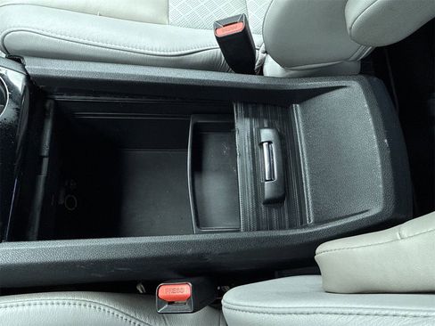 Used 2021 Honda Passport Touring image 38